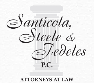Santicola, Steele & Fedeles P.C. | Attorneys At Law